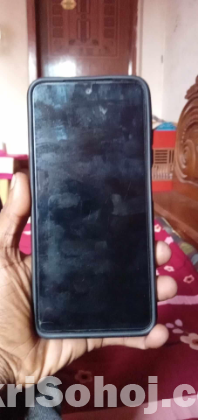 Redmi10
